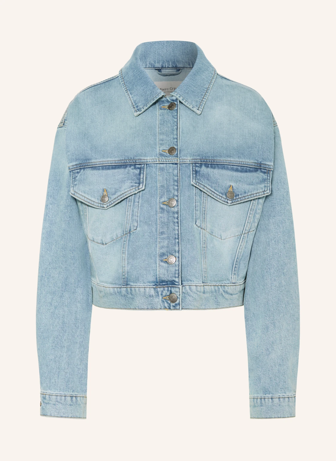 Marc O'Polo Jeansjacke