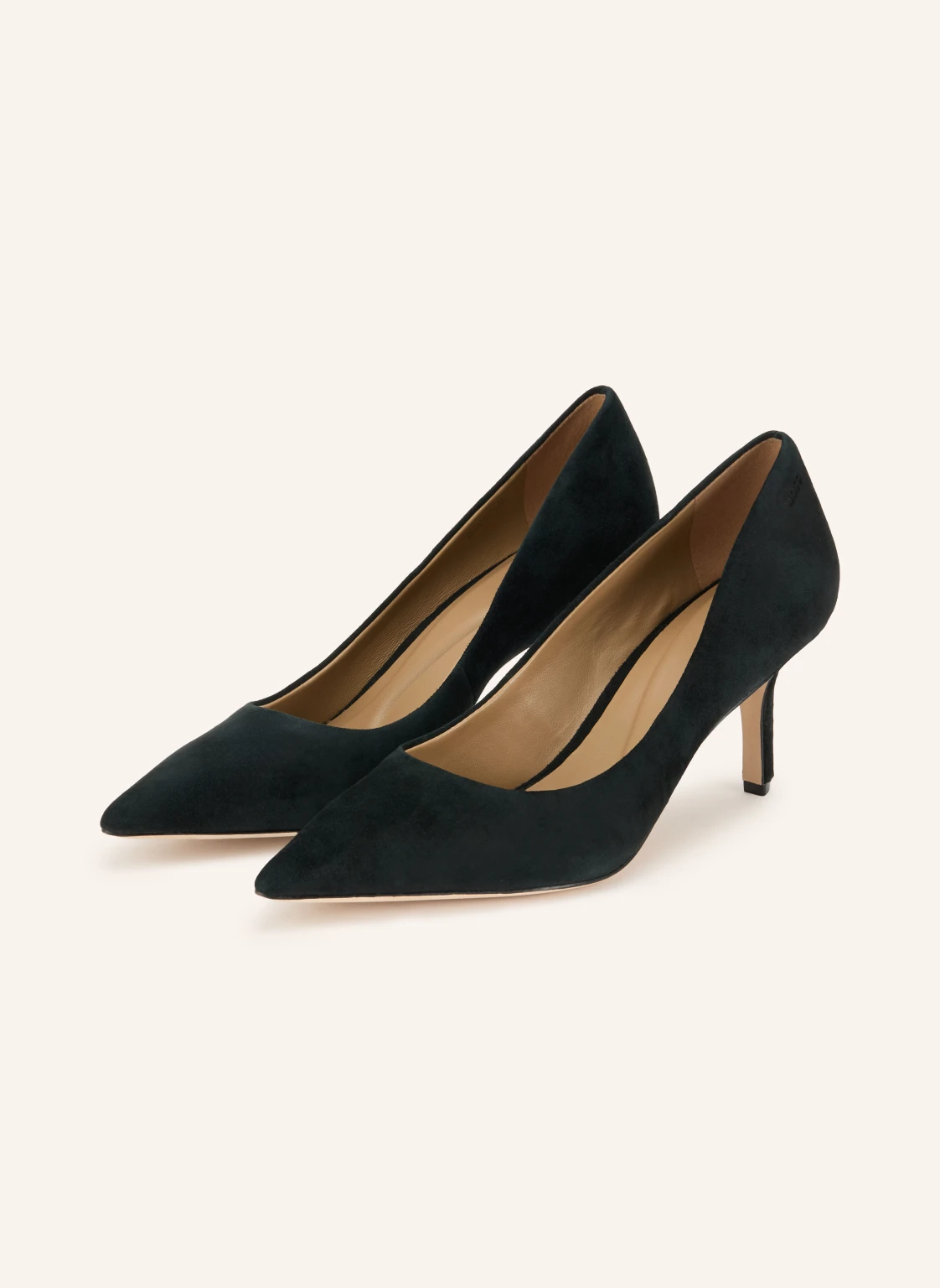 BOSS Pumps MIAH