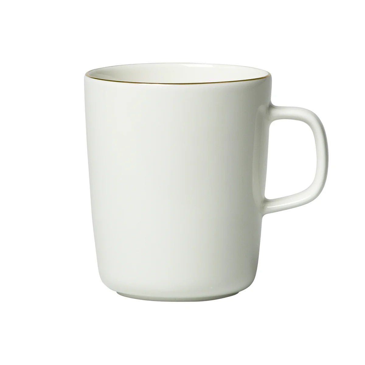 Marimekko - Oiva Becher mit Henkel