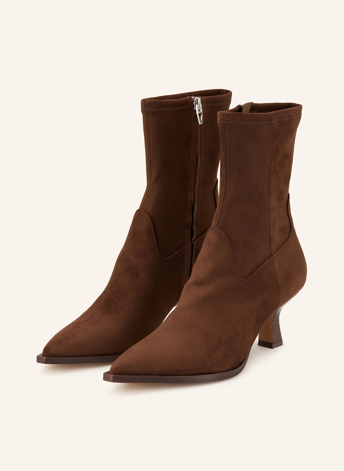 Dolce Vita Stiefeletten ARYA