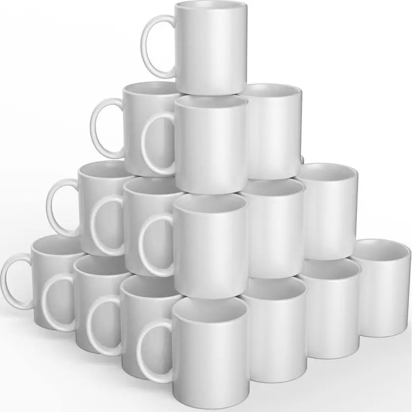 Tasse Kreativ