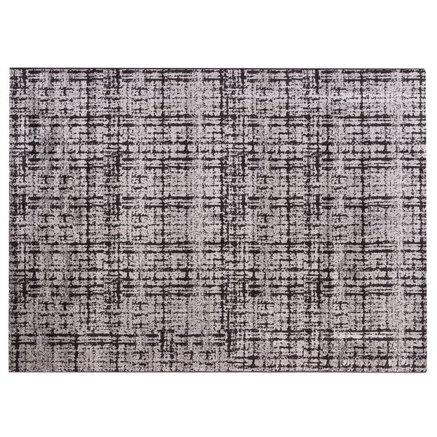 TAPETE 2 M X 2,50 M LAPÔNIA