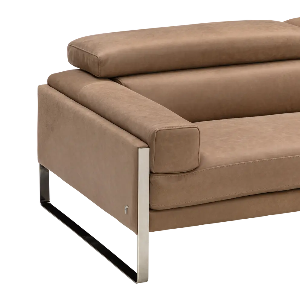 Einzelsofa Romeo