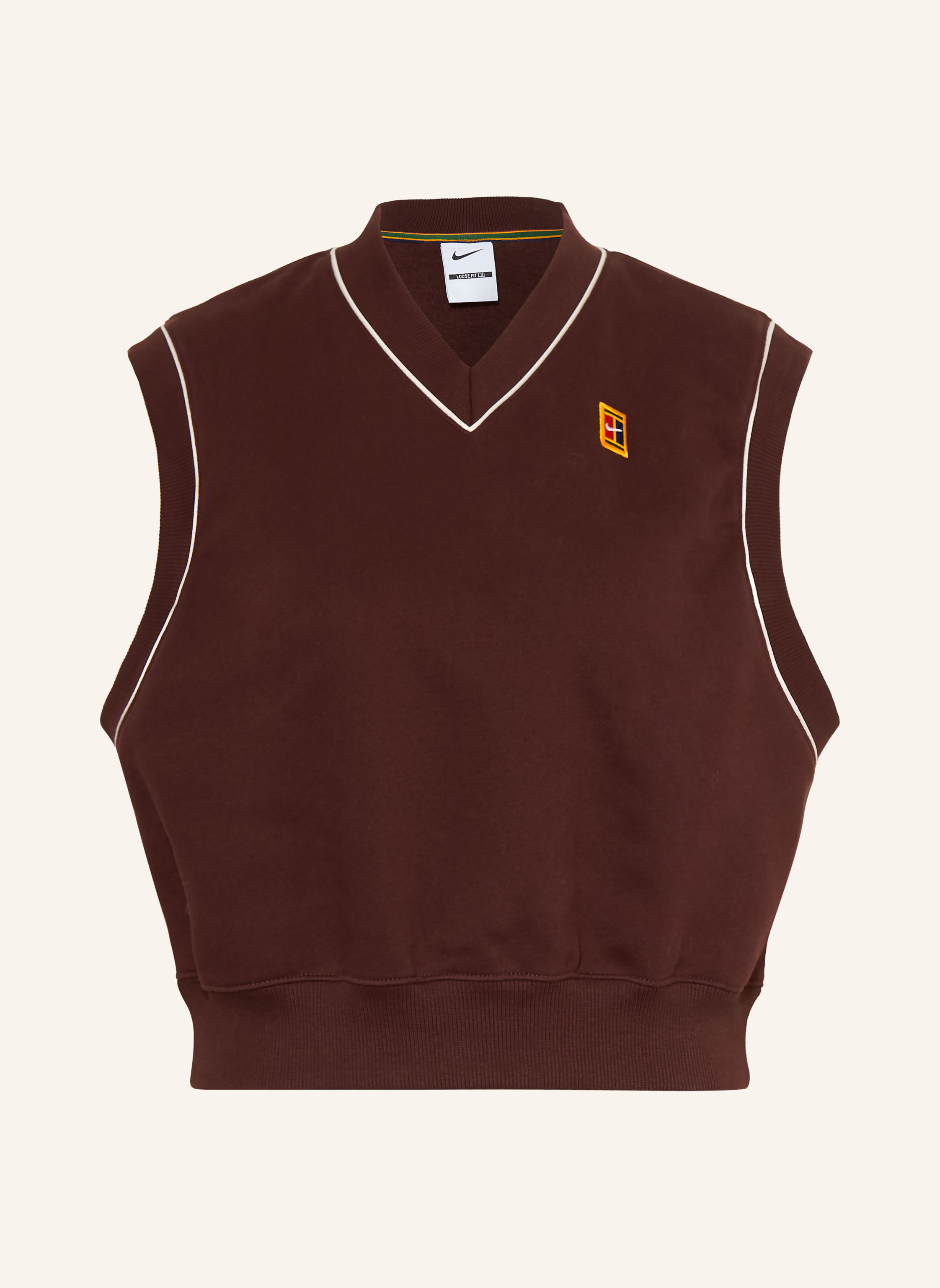 Nike Sweat-Top COURT COLLECTION