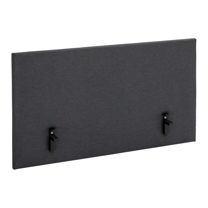 Panel Techno-105