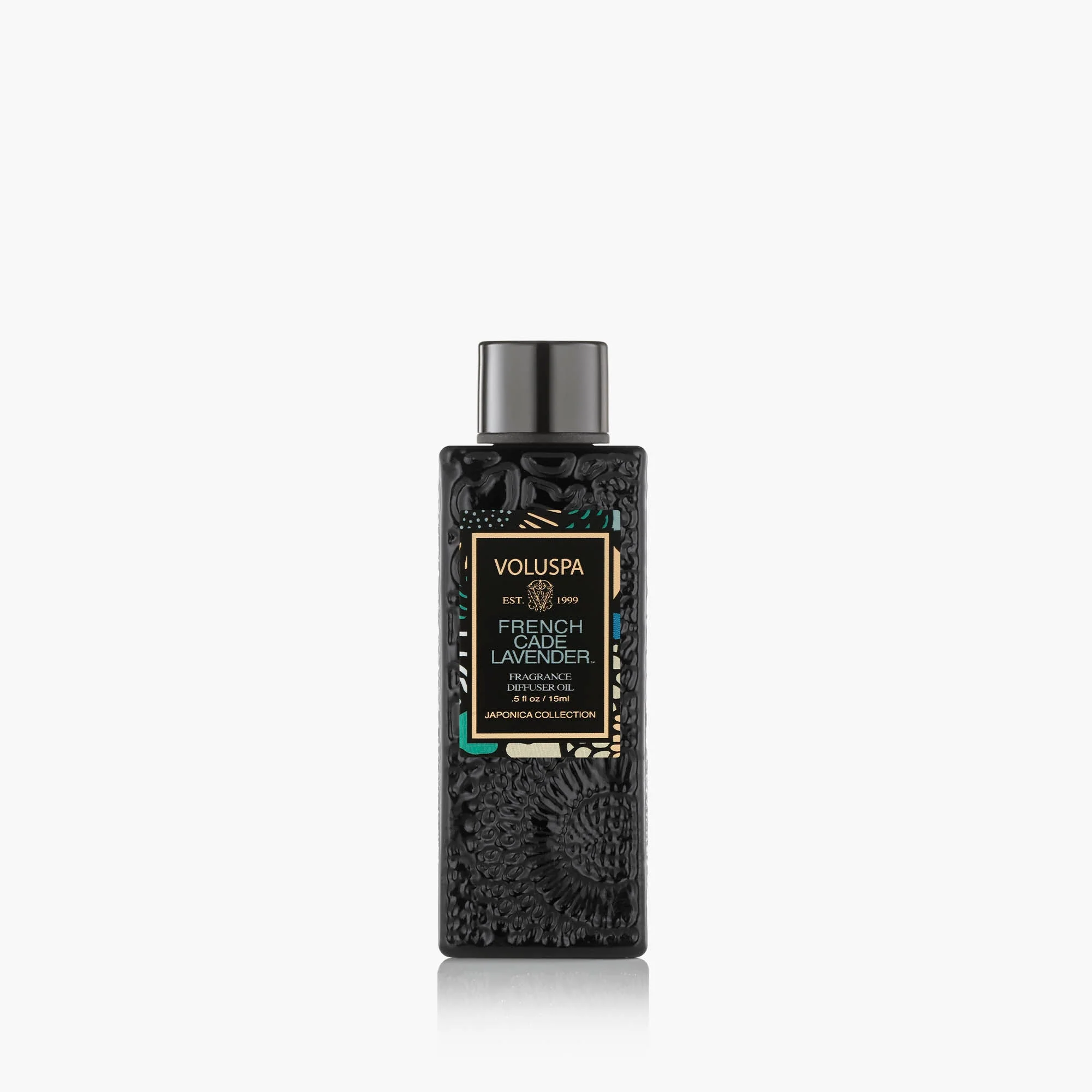 French Cade Lavender - Ultrasonic Diffuser Fragrance Oil