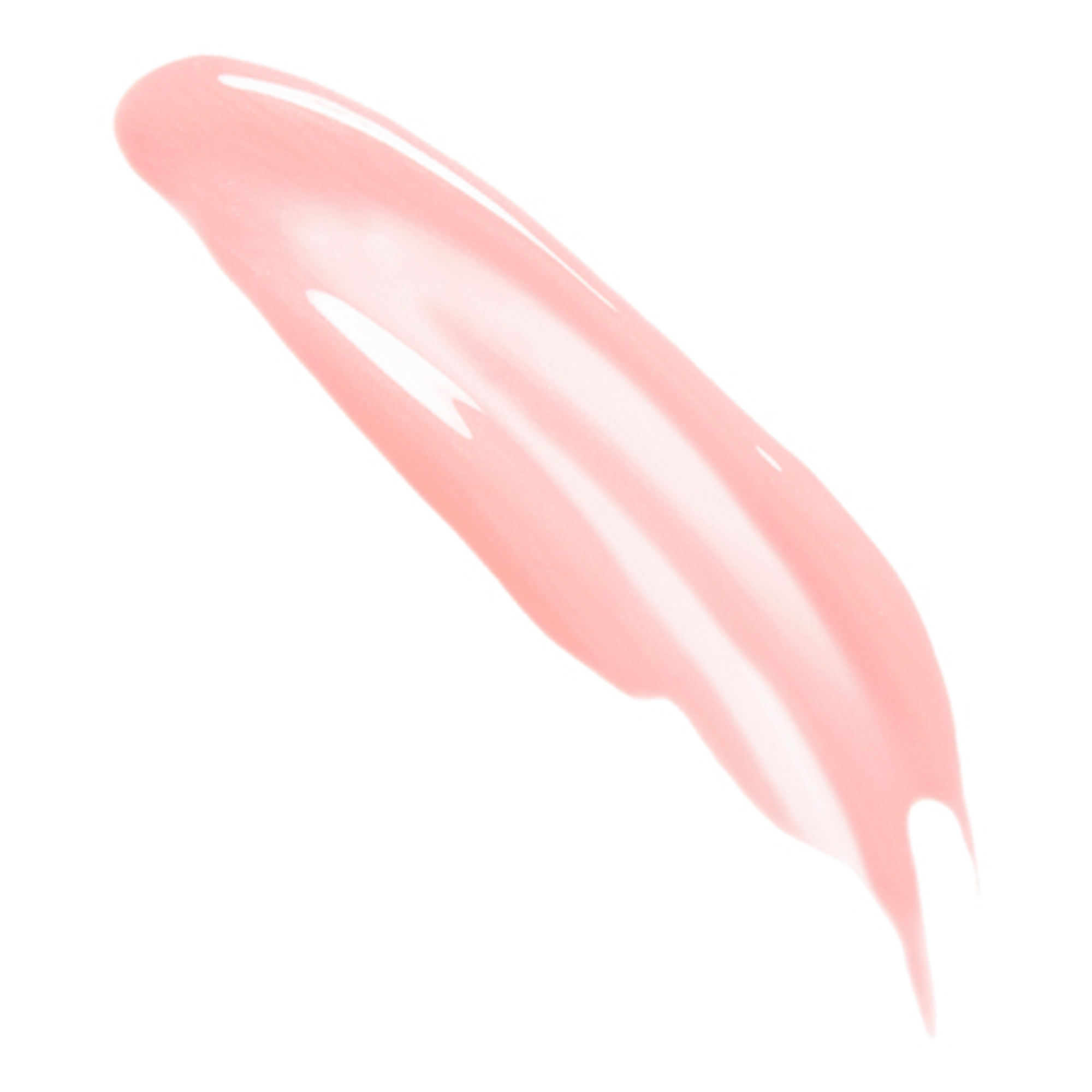 EMBELLISSEUR DE LEVRESGloss et baume hydratant lèvres
