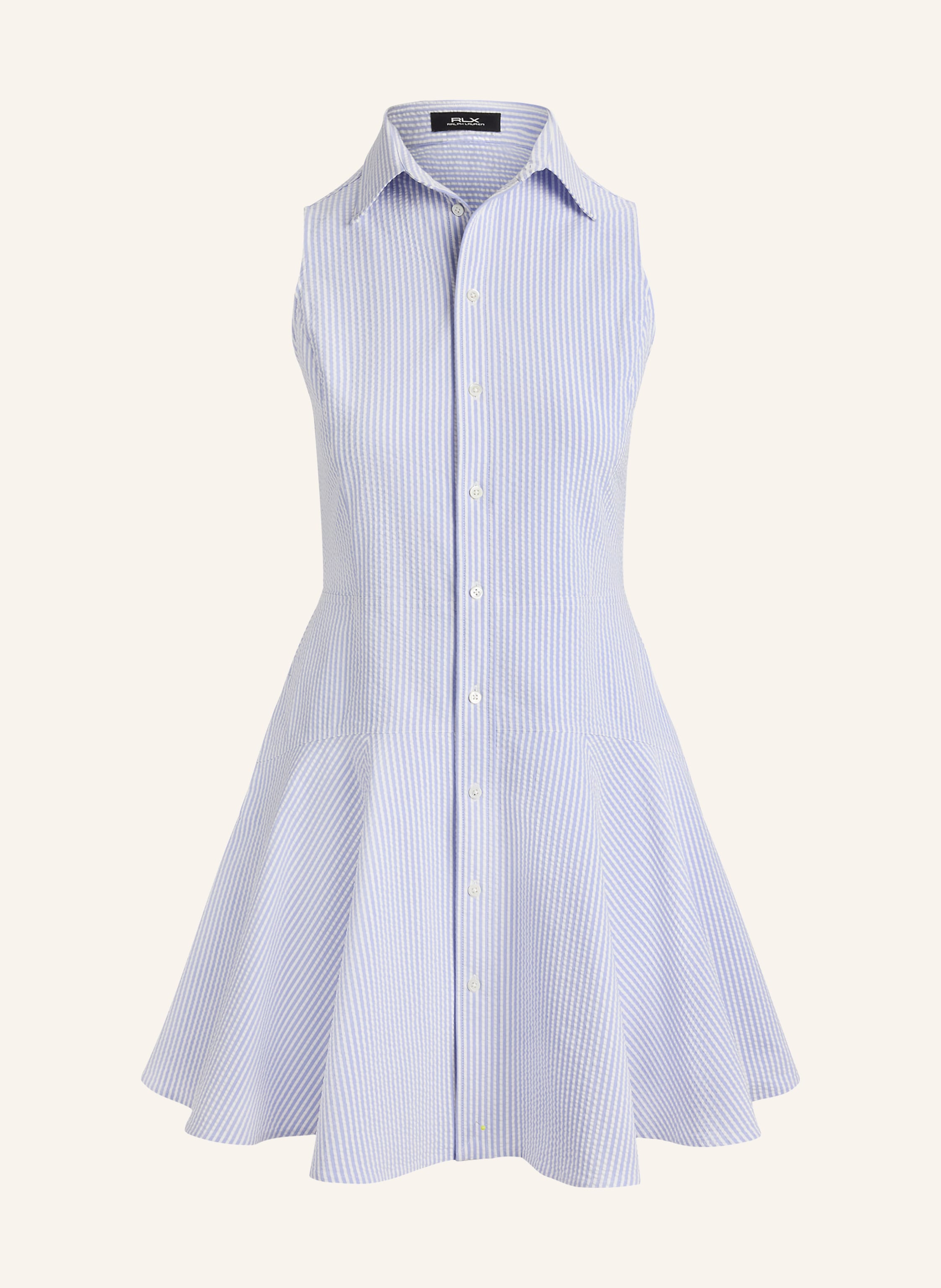 RLX RALPH LAUREN Golfkleid