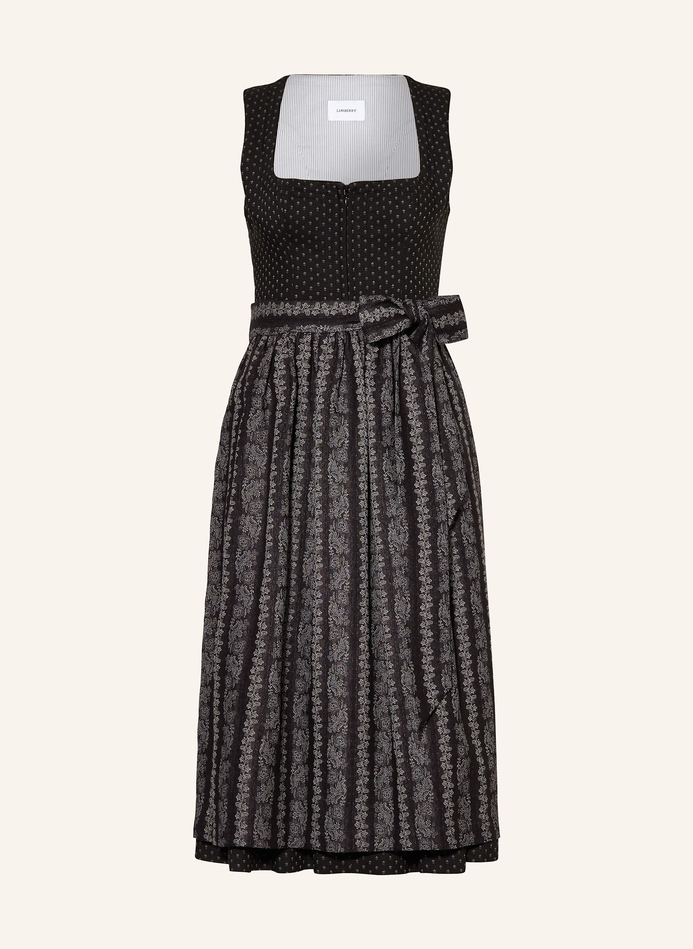 LIMBERRY Dirndl VERA
