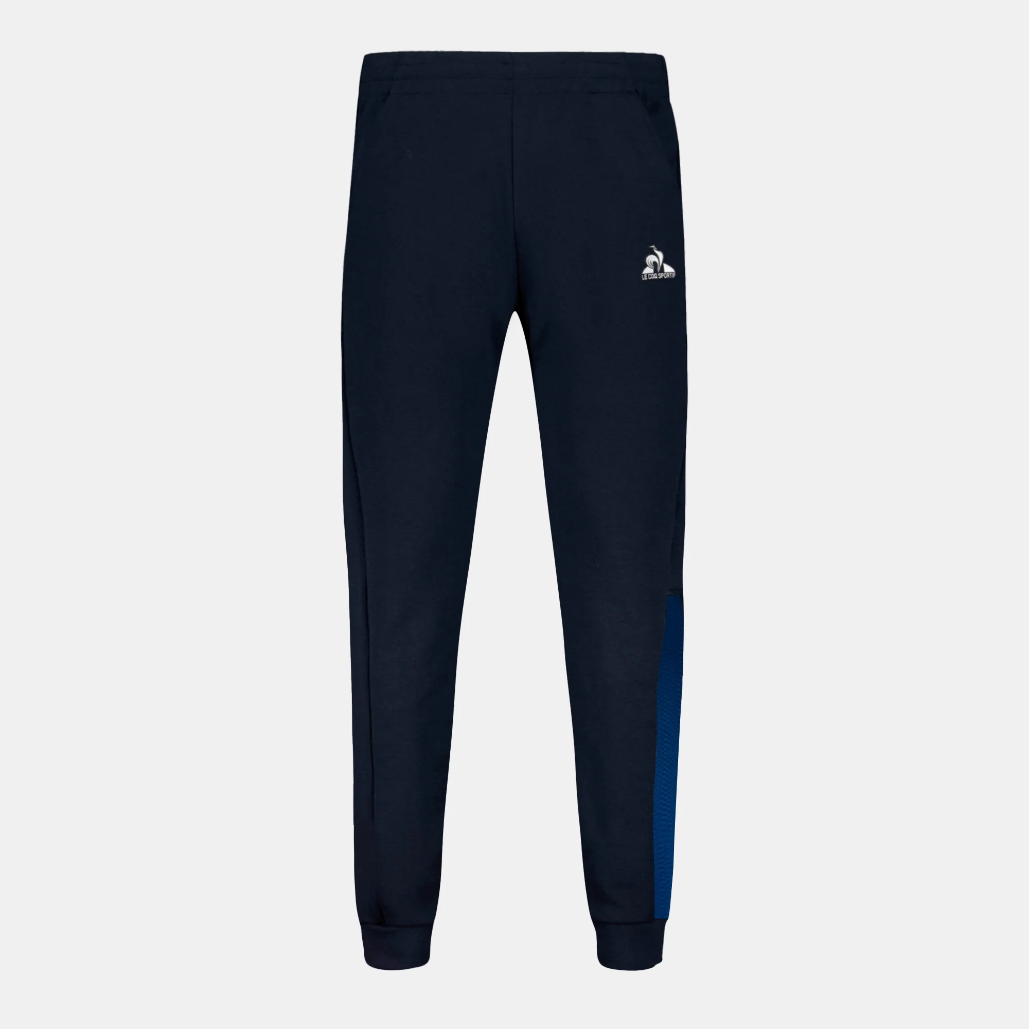 2510055-HERITAGE SP Pant Slim N°1 M sky captain | Pantalon Homme