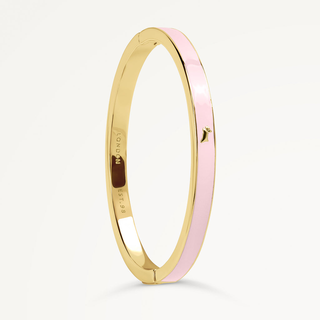Sion Close - Bangle