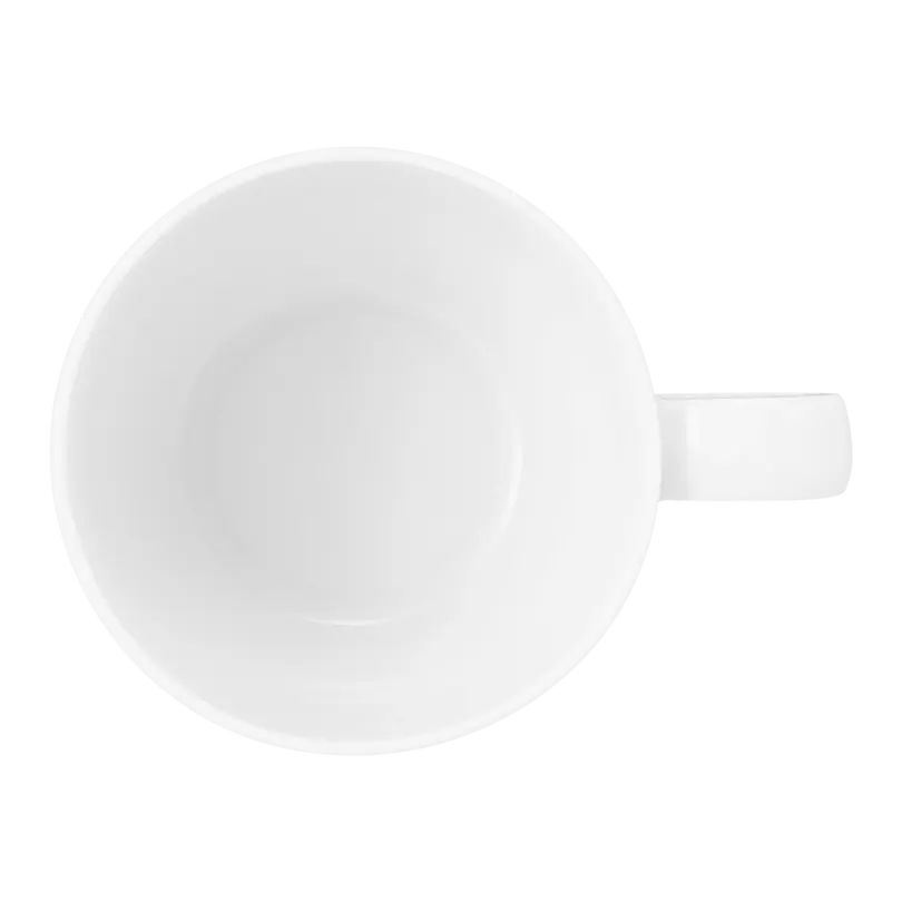 Espressotasse Beat
