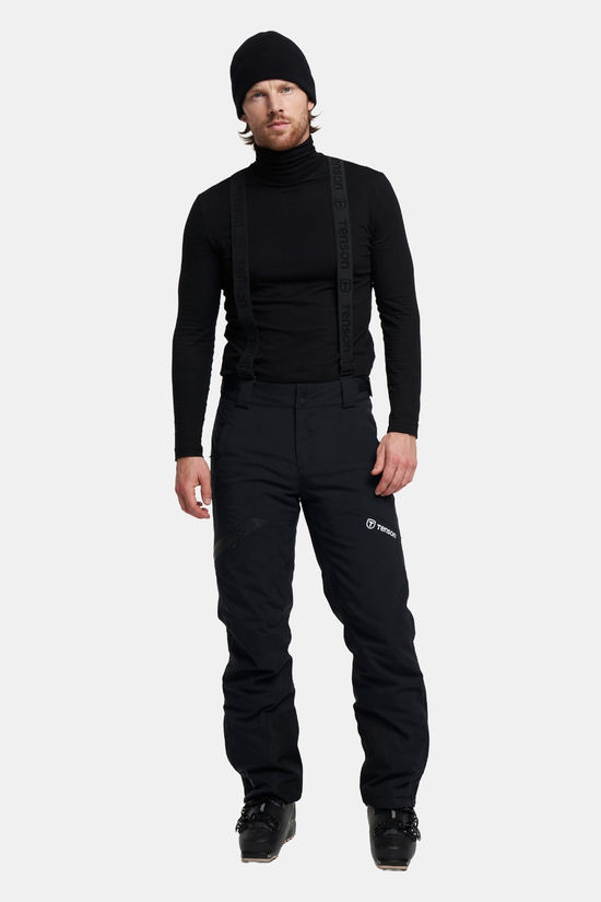 Tenson Core Ski 2.0 Skibroek