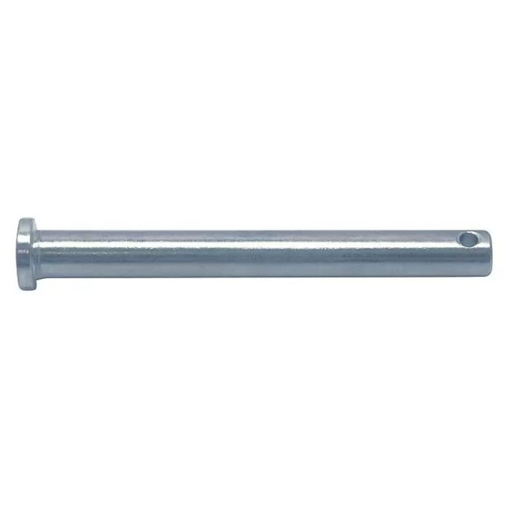 STÅLKLIPS MARINETECH 8X32MM AC54/BC02