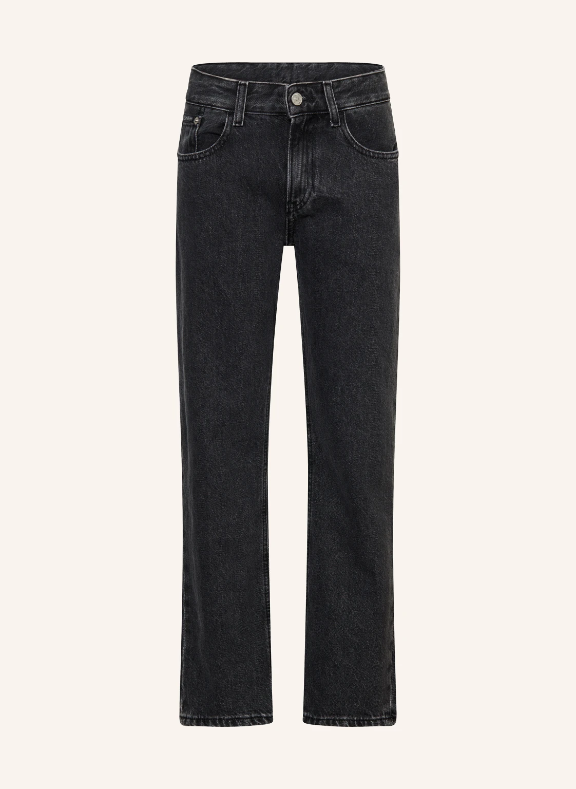 Calvin Klein Jeans Straight FIt