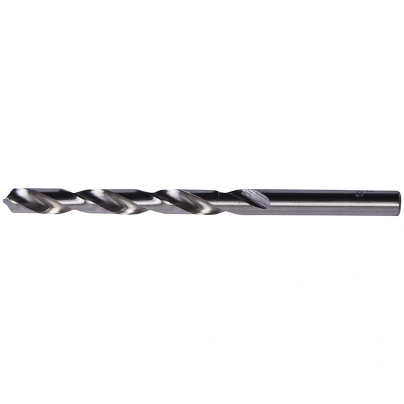 Metallbohrer »Profi-Drill«, Ø 8 mm