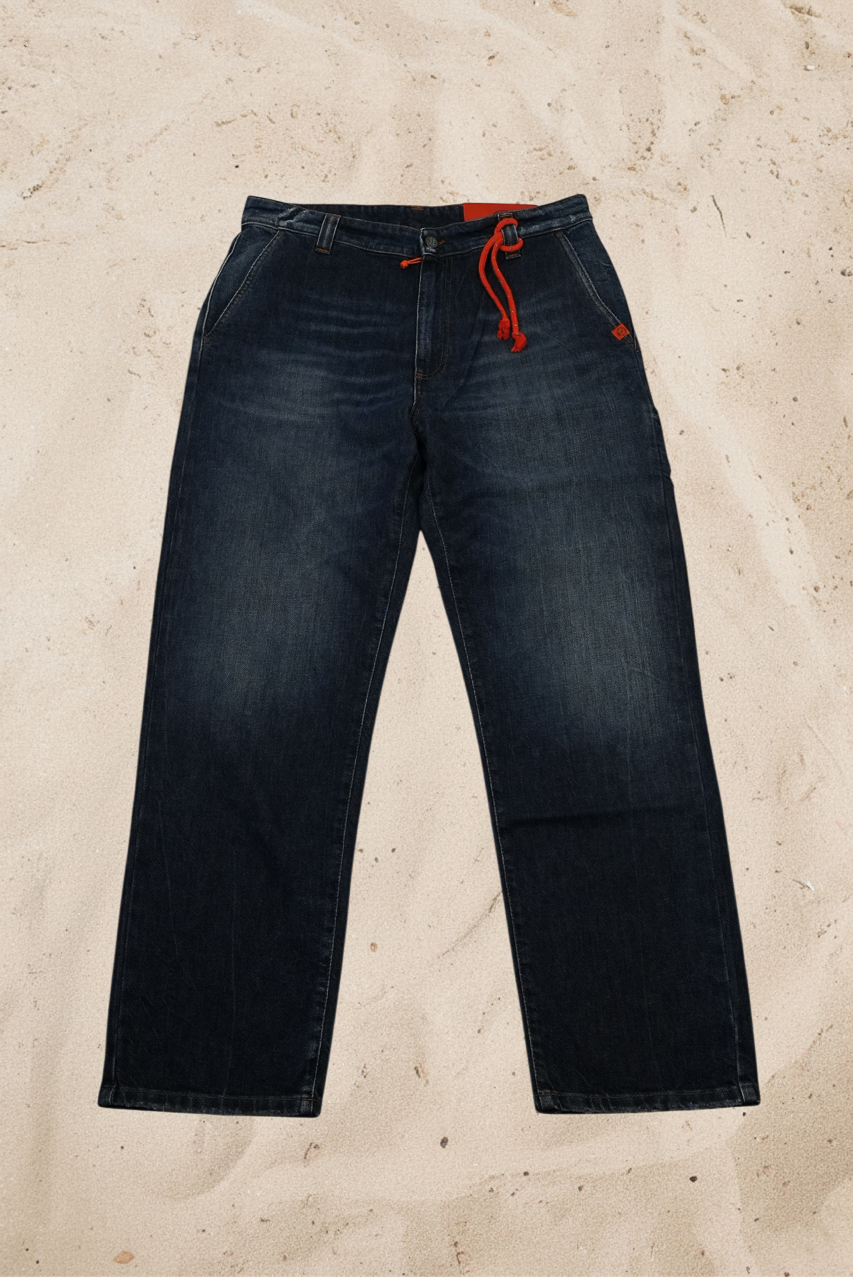 Hose Nevill A&Co