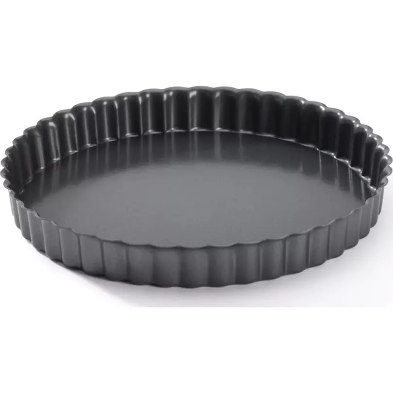 Tortenform de Buyer