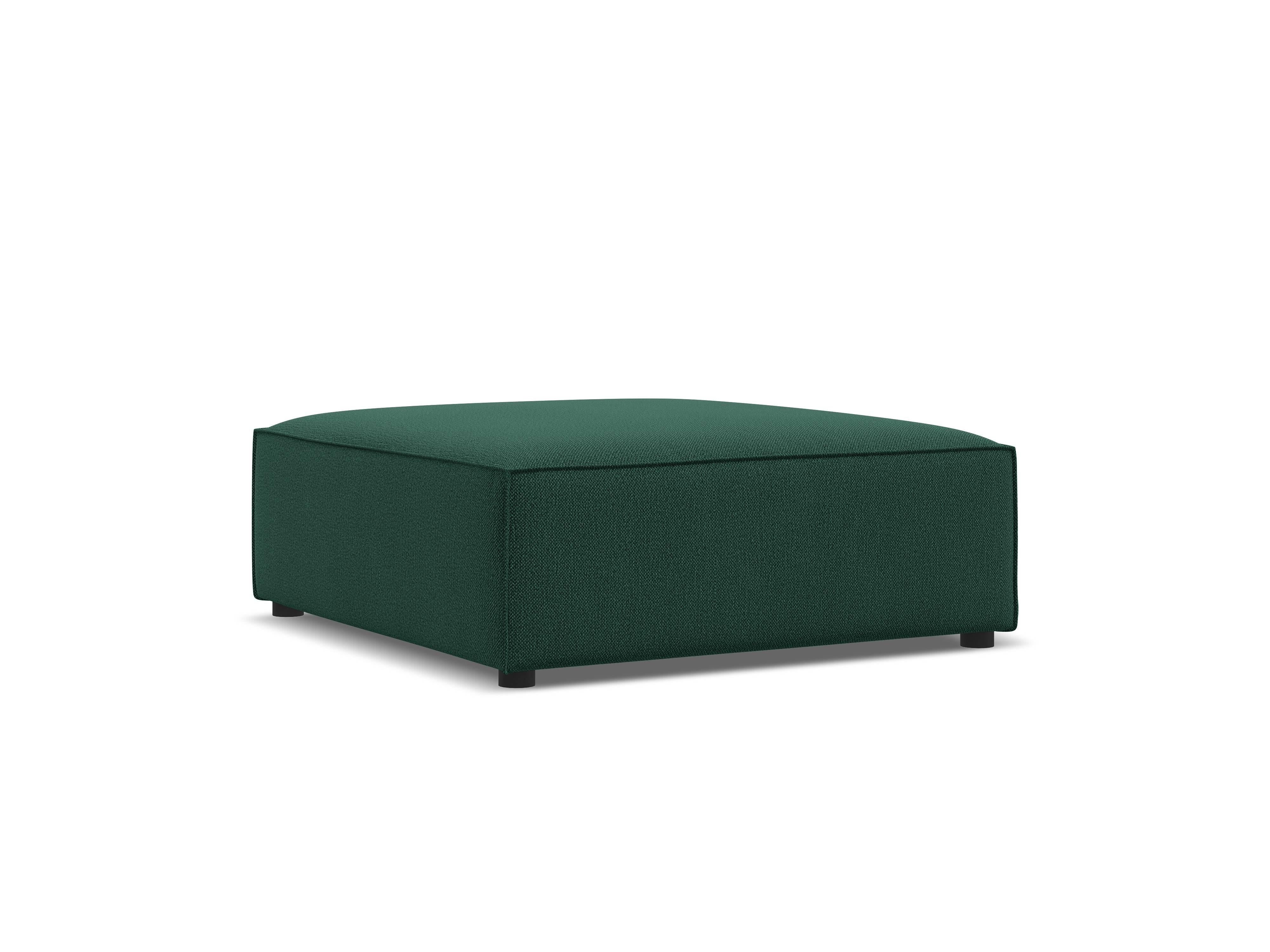 Hocker Jodie