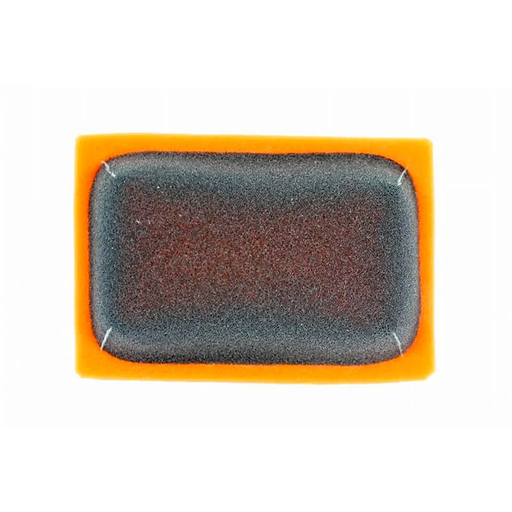 Twin Air 158522FRX air filter