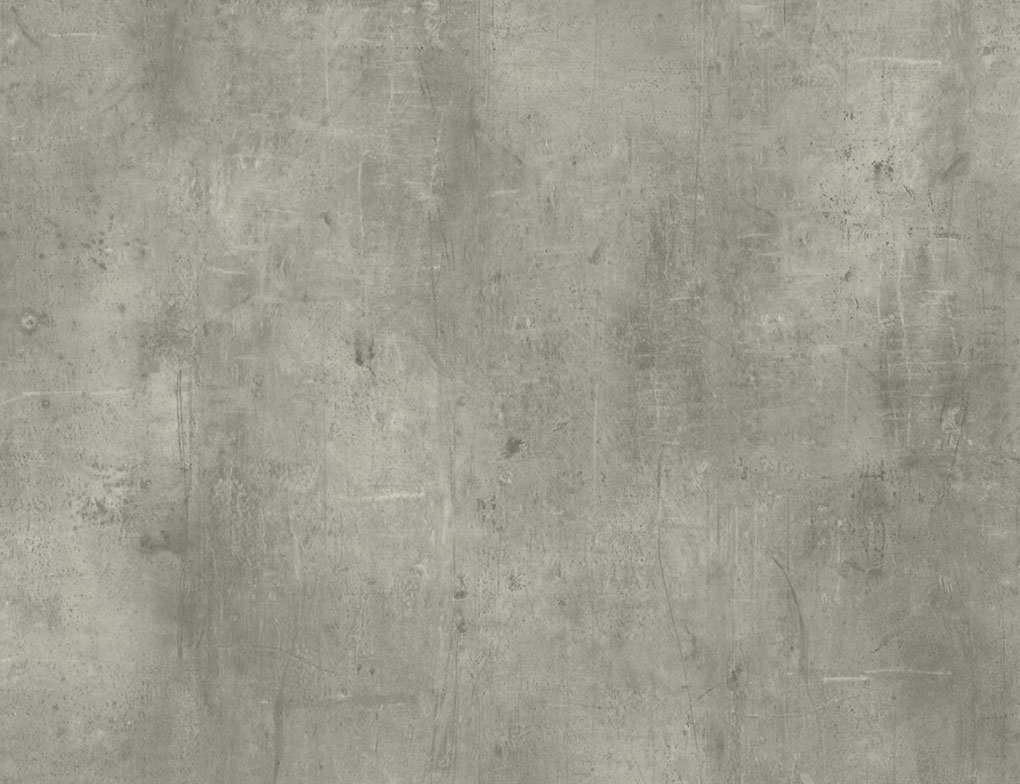 PVC Bergfeld Grau