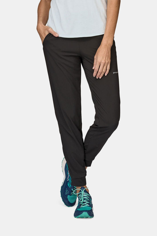 Patagonia Terrebone Outdoorjogger Dames