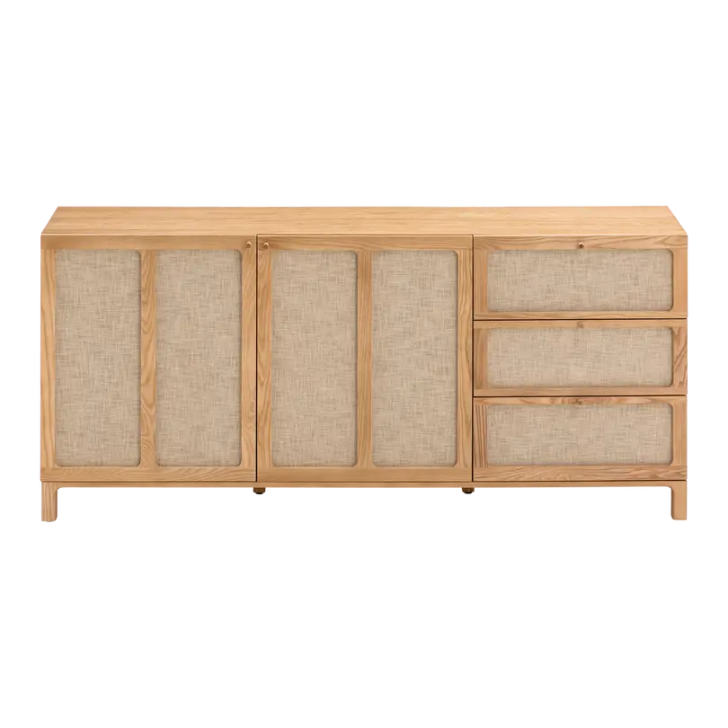 Sideboard FEREN