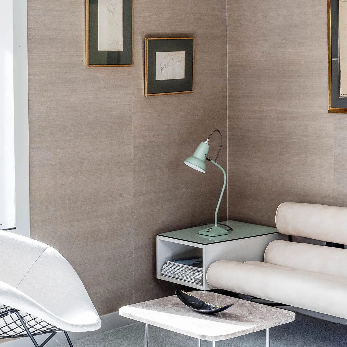 Anglepoise - Original 1227 Mini Tischleuchte