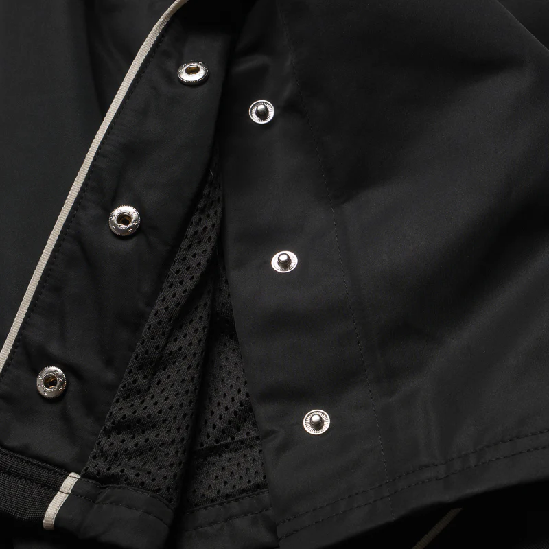 Represent x Puma Pant - Black