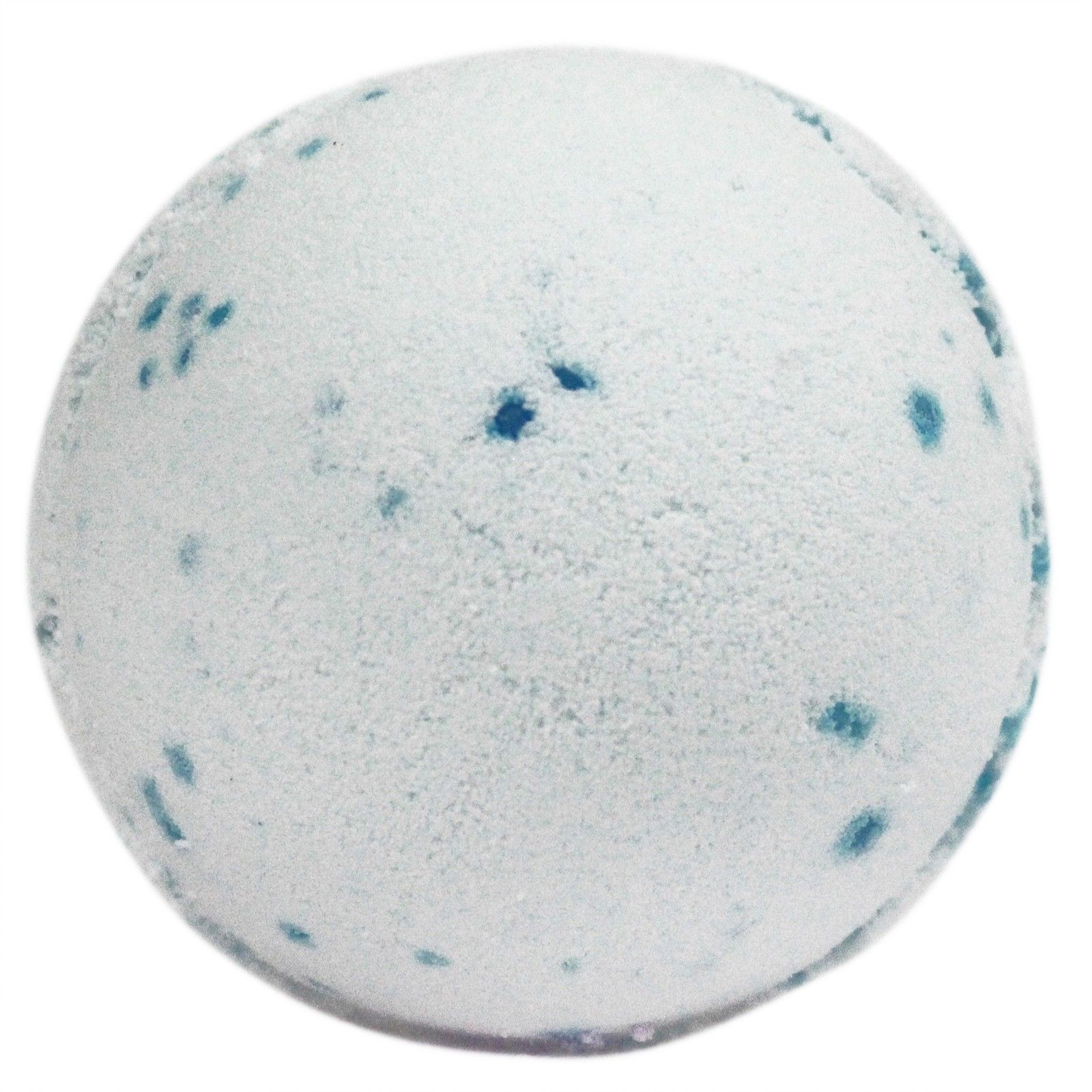 KDMD Ocean Bath Bomb