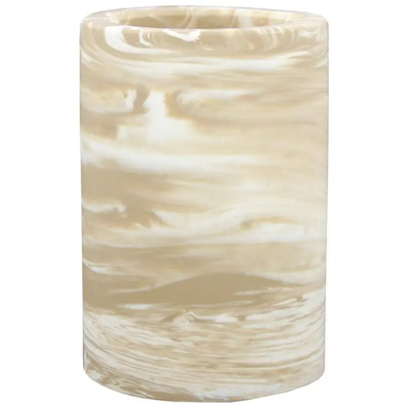 Bastelset Jesmonite