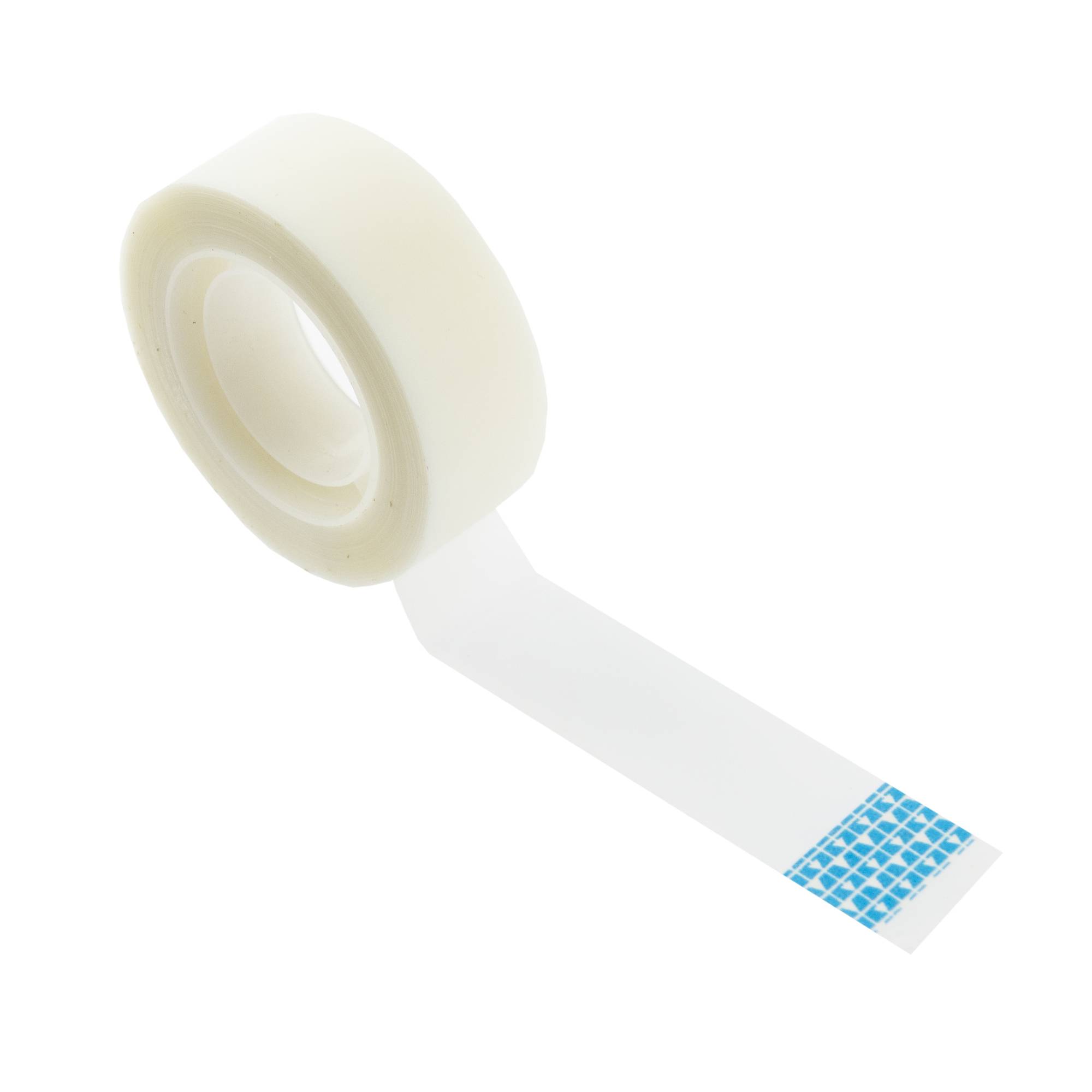 Invisible Matt Tape 18mm x 25m
