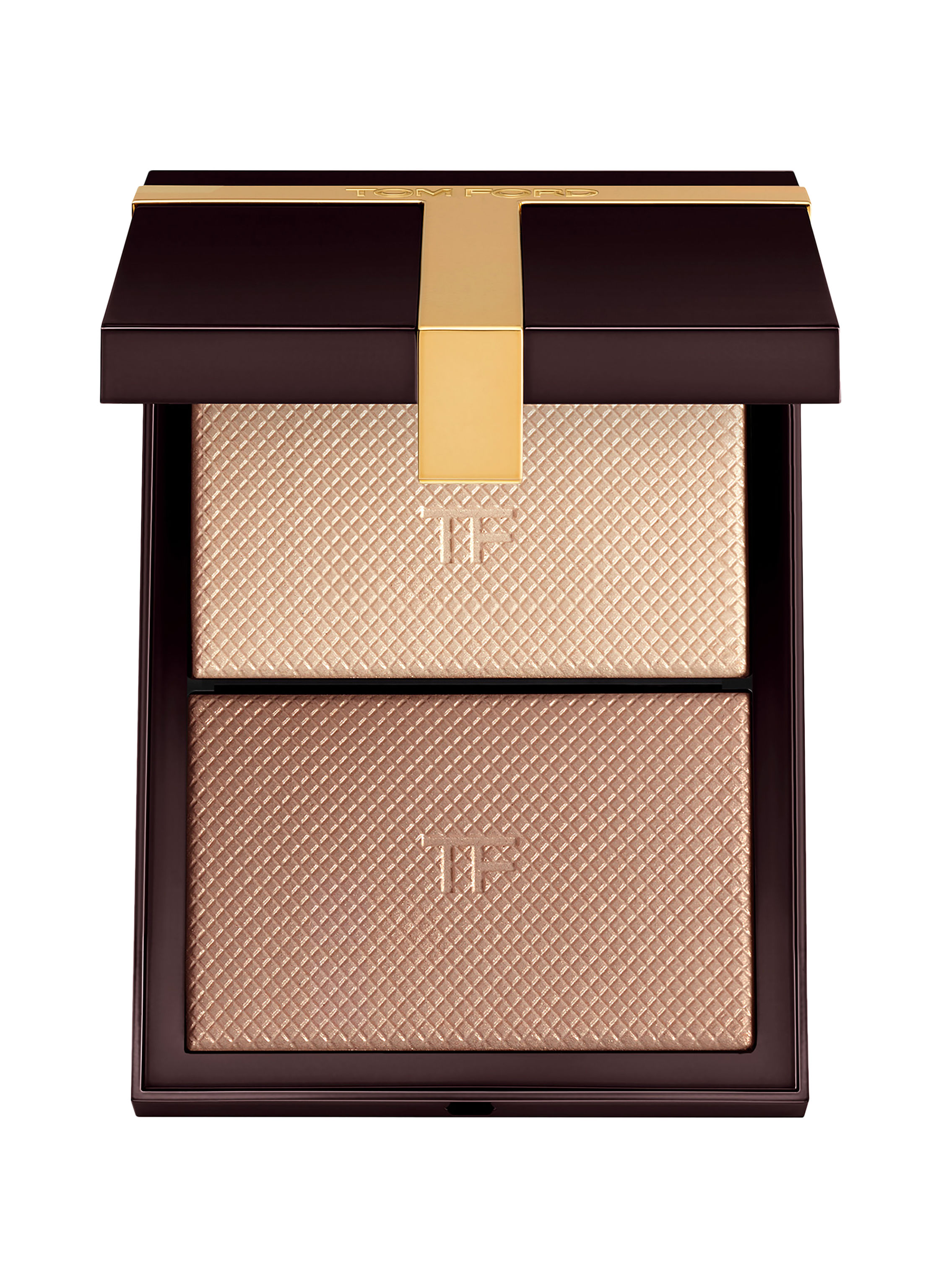 TOM FORD BEAUTY ARCHITECTURE RADIANCE HIGHLIGHTING DUO