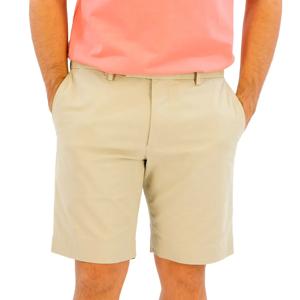 Polo Ralph Lauren 710646709 chino shorts