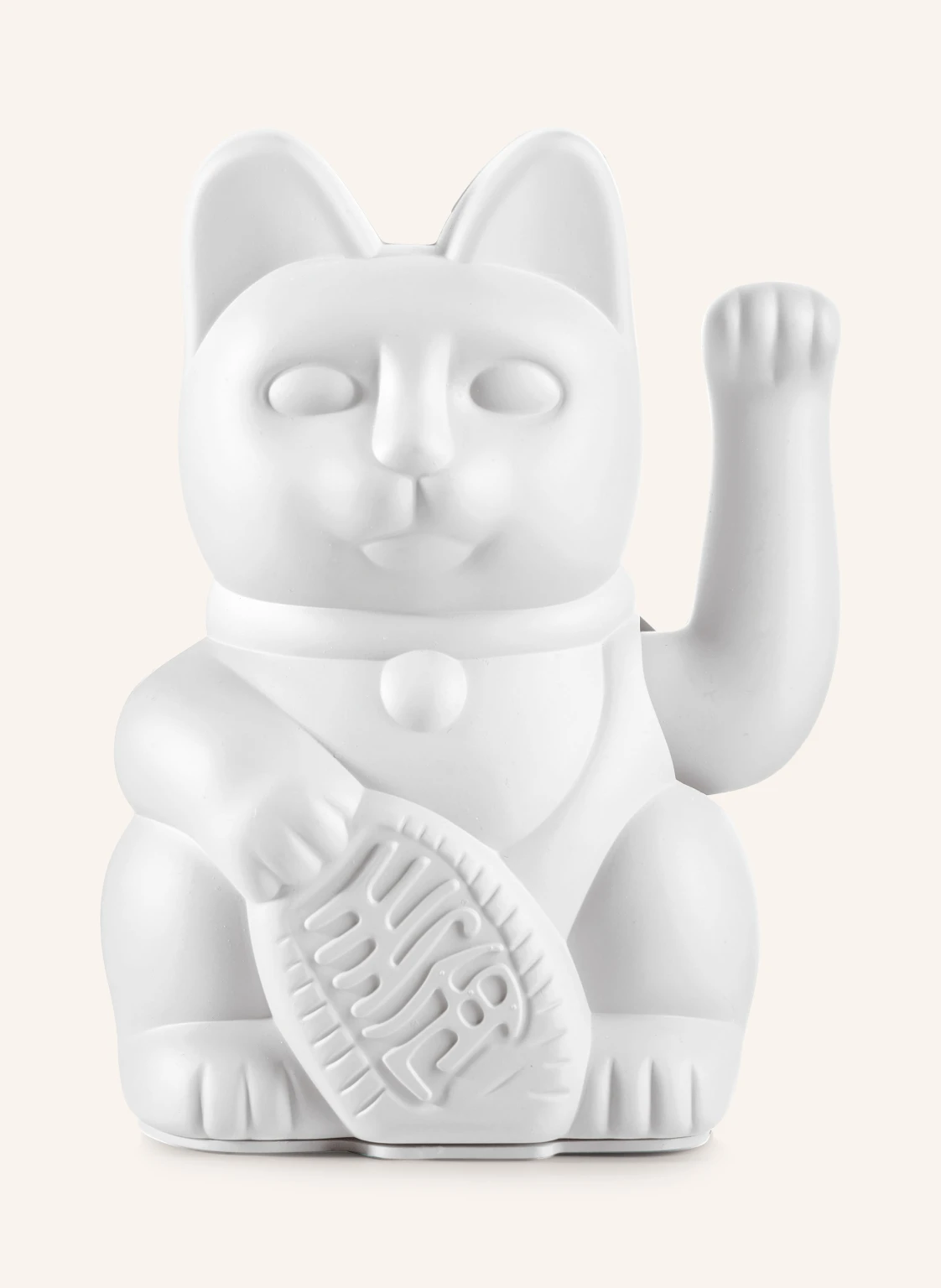 DONKEY Dekofigur LUCKY CAT