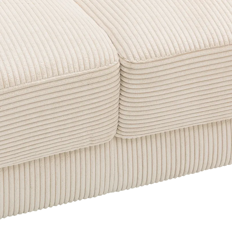 Bettsofa Norrby