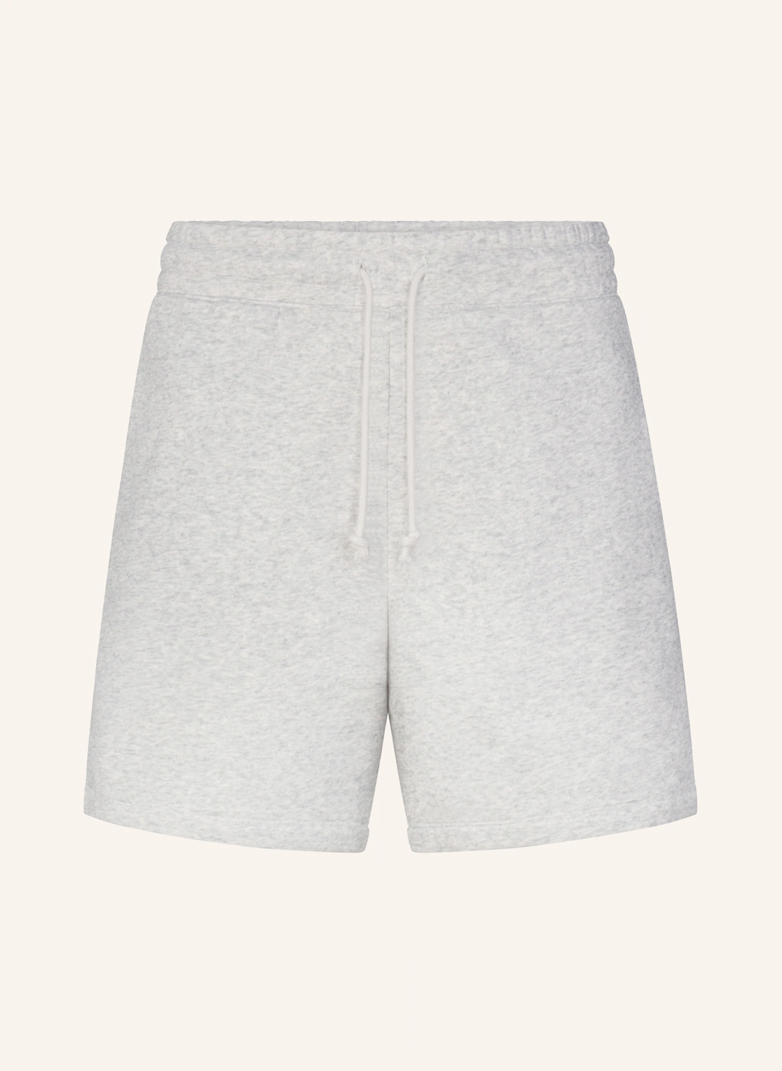 SKIMS Lounge-Sweatshorts LOUNGE FLEECE