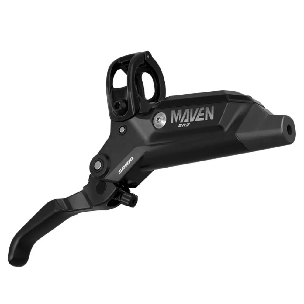 Sram Maven Bronze B1 brake lever