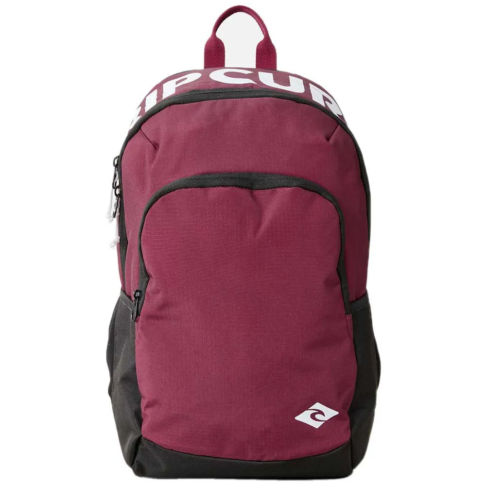 Rip Curl Ozone 30L Pro backpack