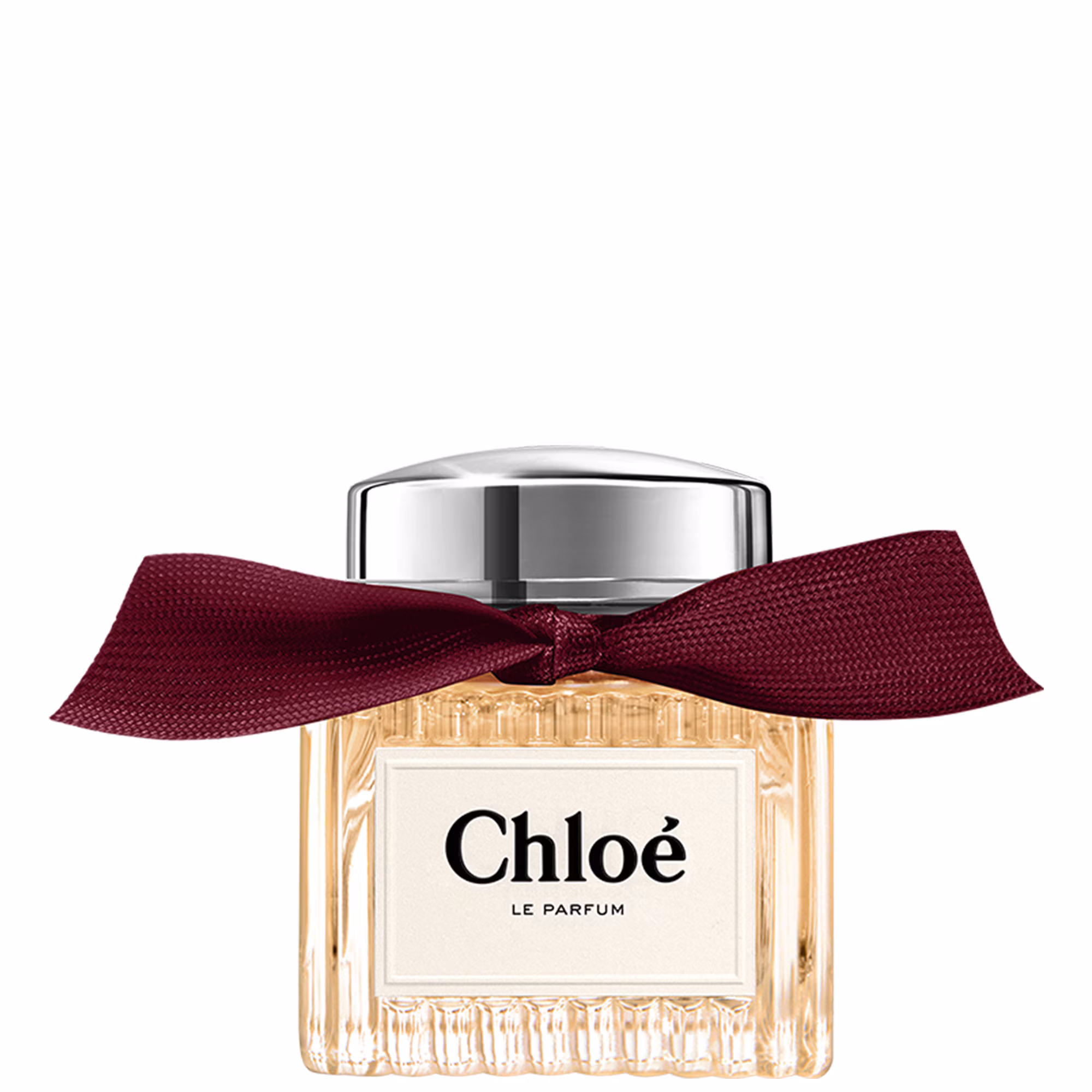 CHLOE LE PARFUMParfum - rechargeable