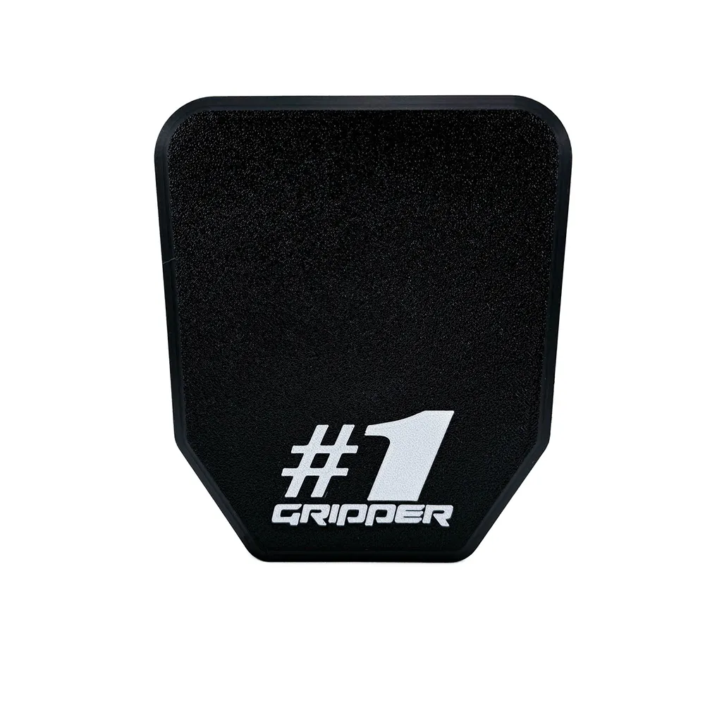 Onegripper Husqvarna 20-23 front plate