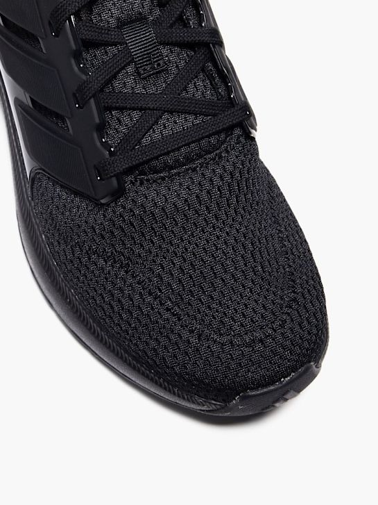 ULTIMASHOW 2.0 Trainer