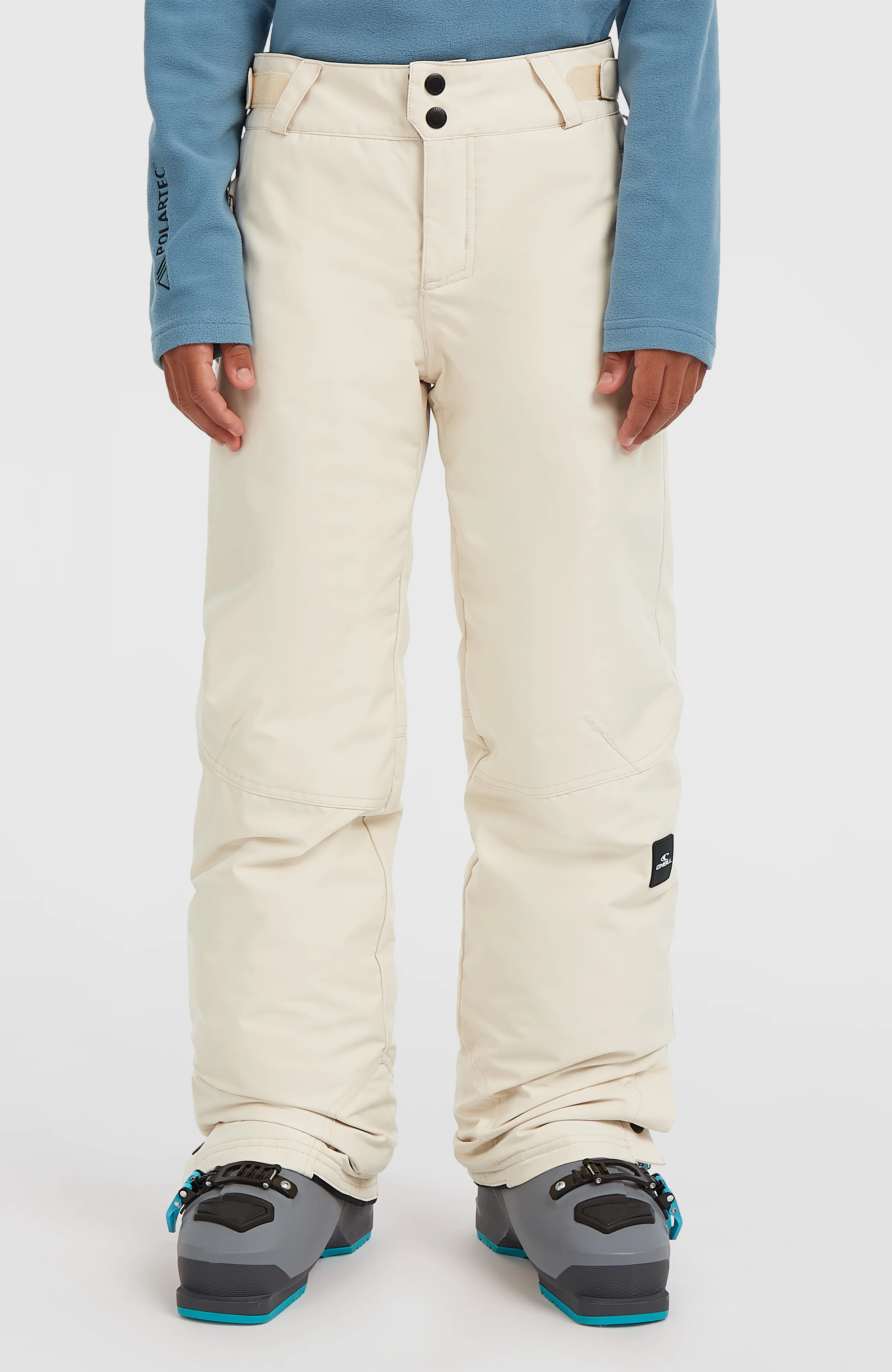 Jongens O'Neill FWC'Cruz wintersportbroek