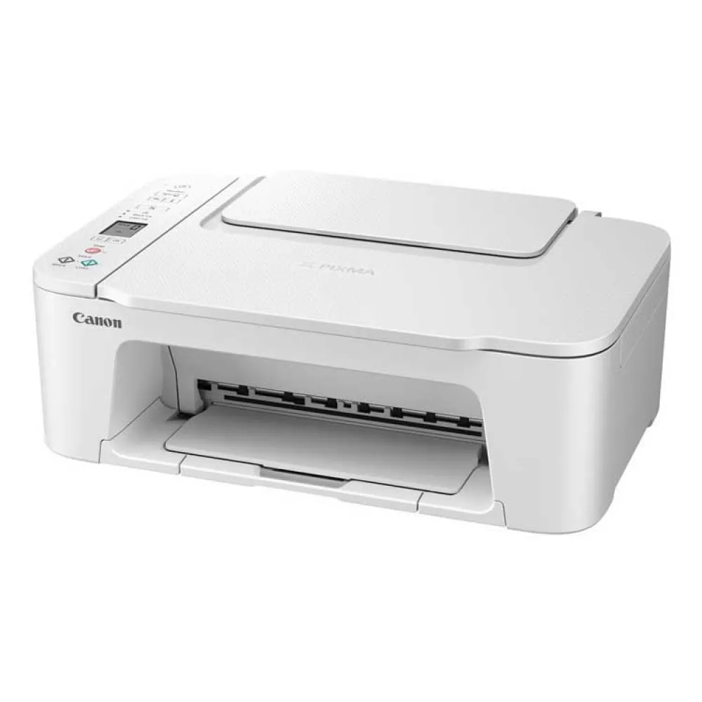 Canon Pixma TS3751I multifunction printer