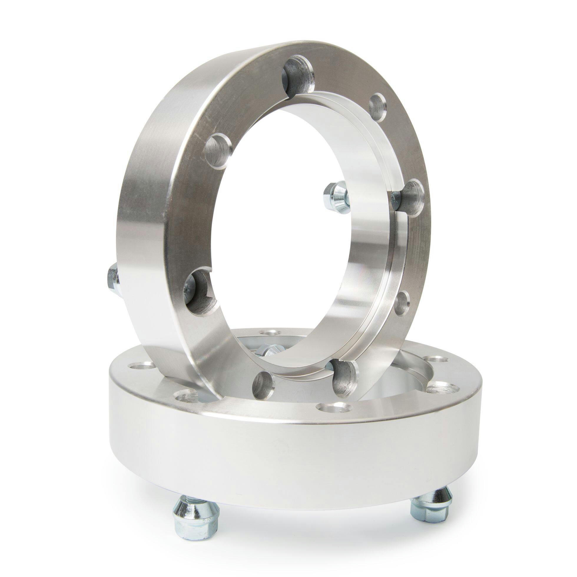 Kimpex Wheel Spacers
