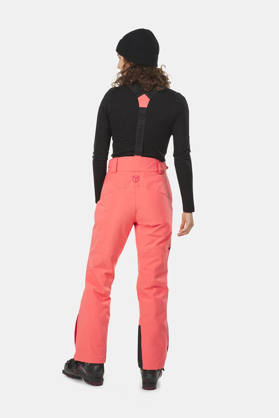 Tenson Core Ski Pants