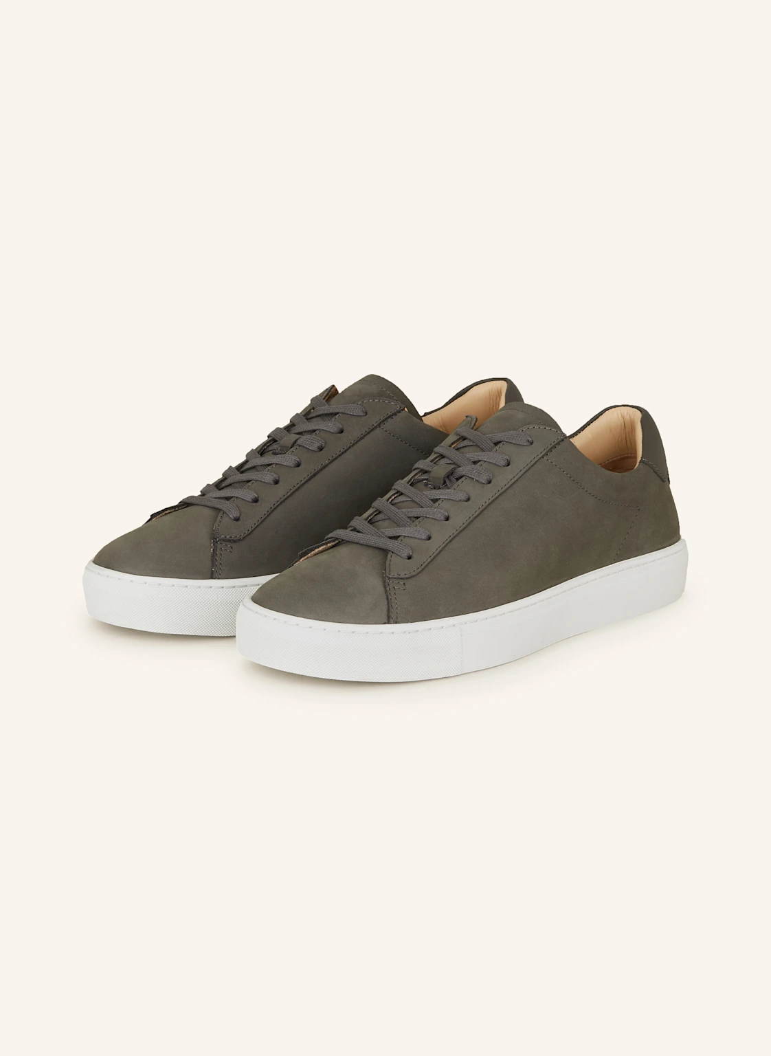 REISS Sneaker FINLEY