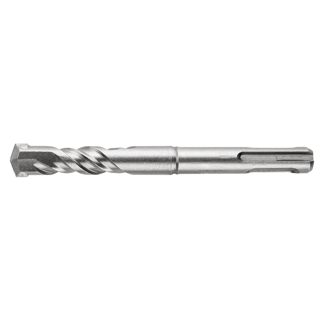 Wiertło do betonu SDS Plus 12x 110 mm, S4 60H625