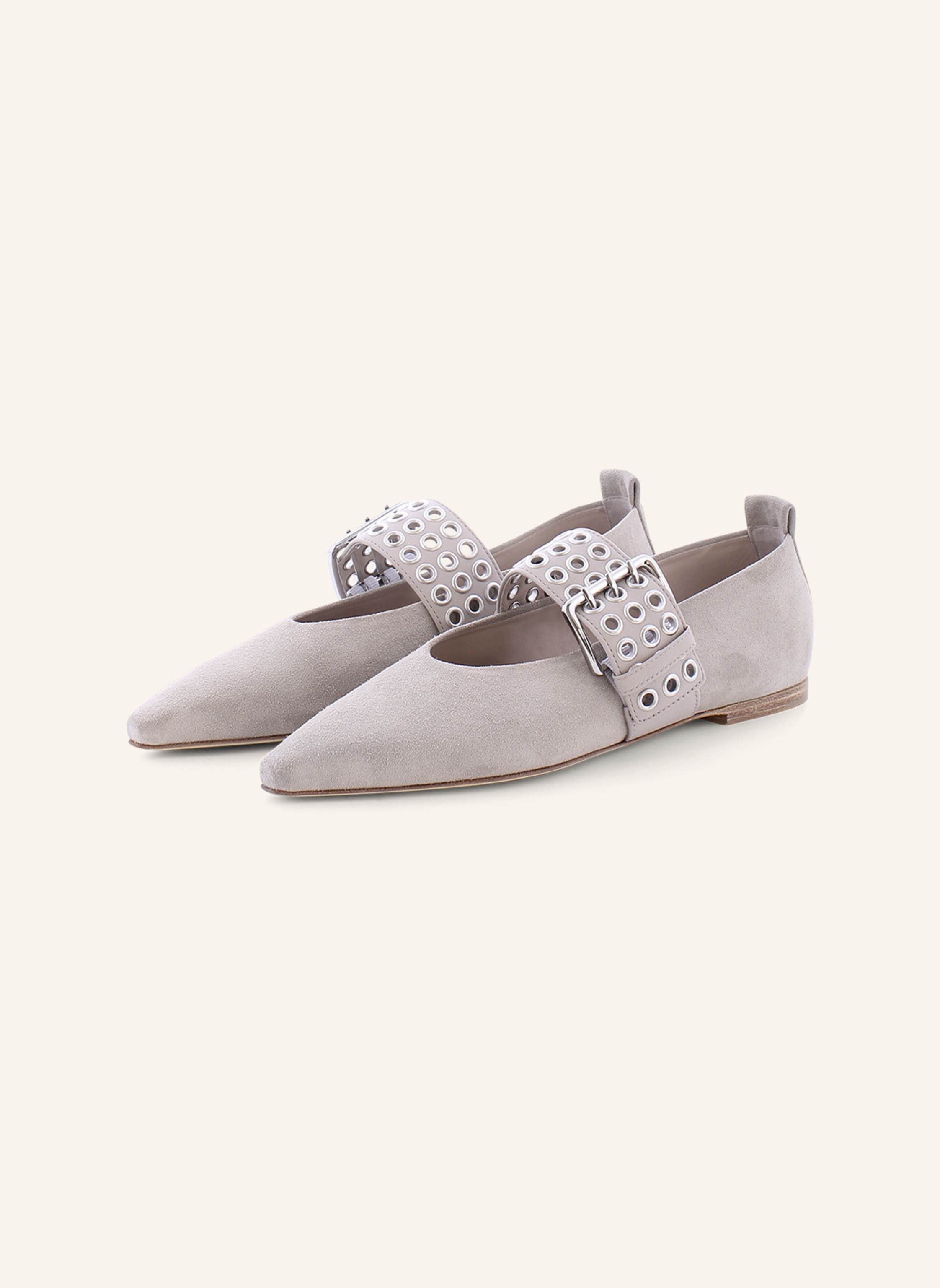 KENNEL & SCHMENGER Ballerina NIKA