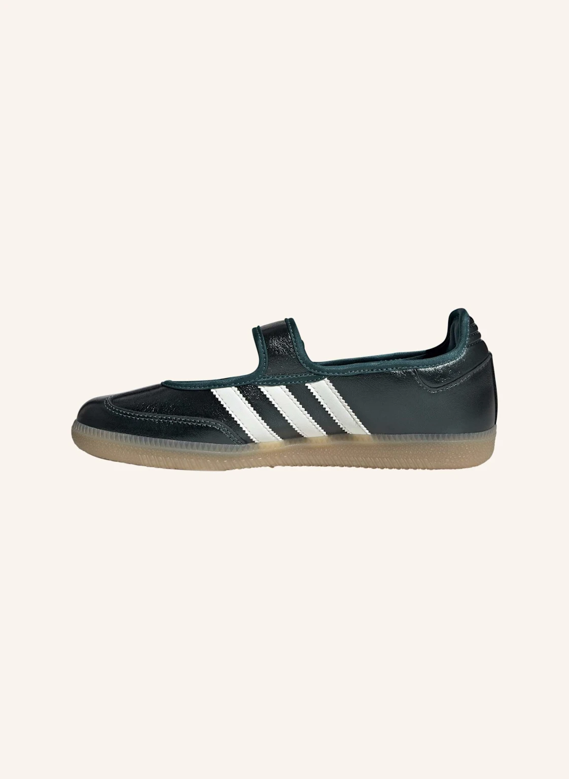 adidas Originals SAMBA JANE SCHUH
